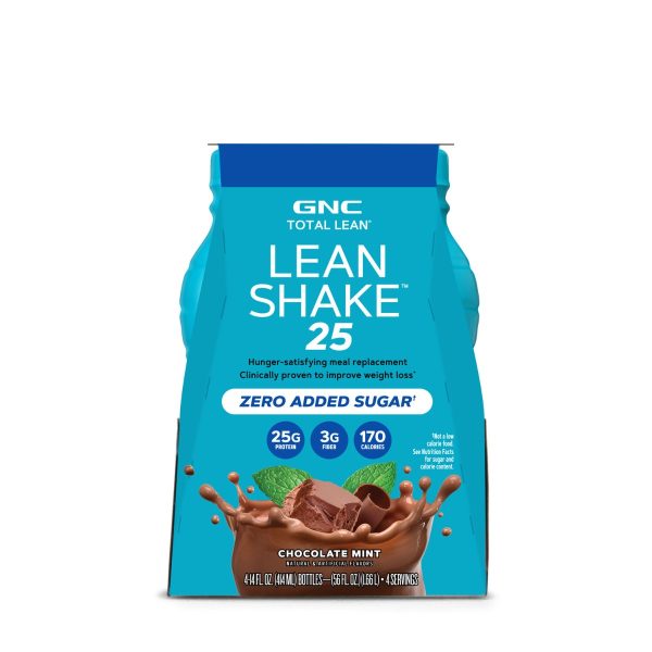 333059 total lean lean shake 25 rtd chocolate mint 4pack plan.jpg