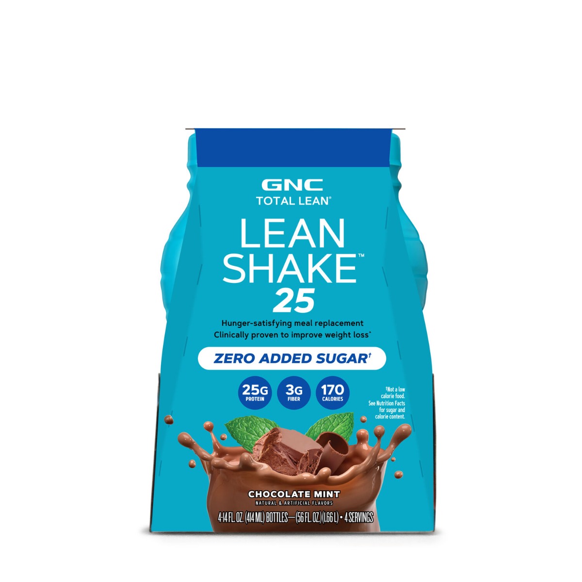 333059 total lean lean shake 25 rtd chocolate mint 4pack plan.jpg