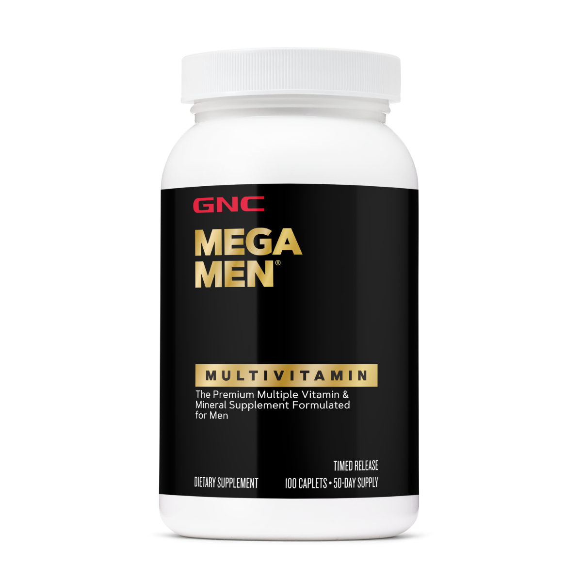 34094e38 ee69 4107 acf3 a6d9276bd207.png