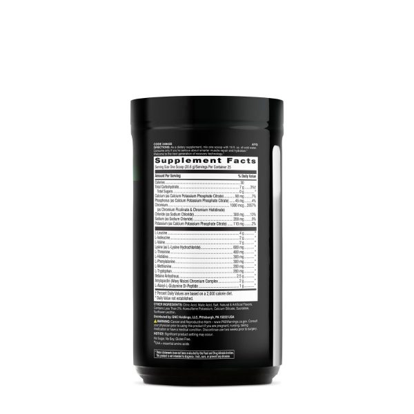 346422 beyond raw precision amino crisp apple tub back.jpg