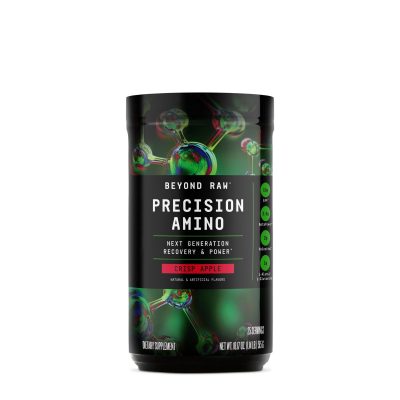 346422 beyond raw precision amino crisp apple tub front.jpg