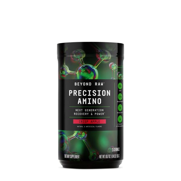 346422 beyond raw precision amino crisp apple tub front.jpg