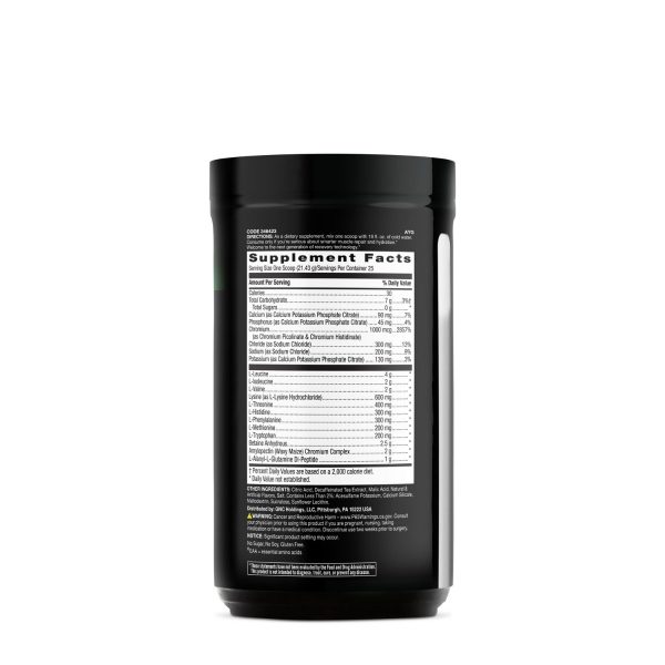 346423 beyond raw precision amino peach mango tea tub back.jpg