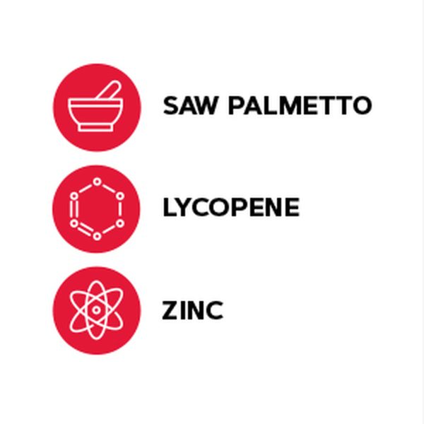 361533 gnc mens saw palmetto formula alt3 1.jpg