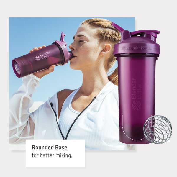 364254 web blender bottle classic v2 28 oz white alt2.jpg