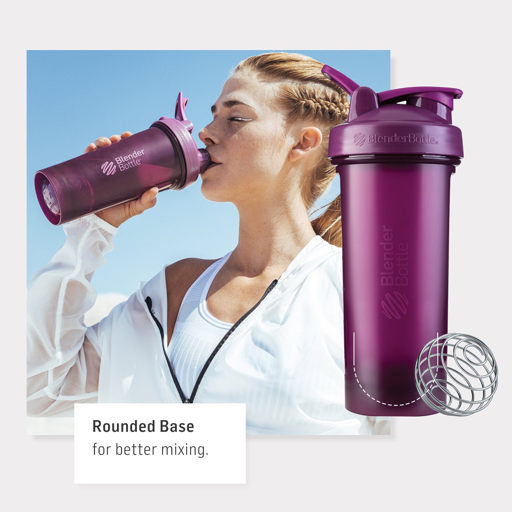 364254 web blender bottle classic v2 28 oz white alt2.jpg
