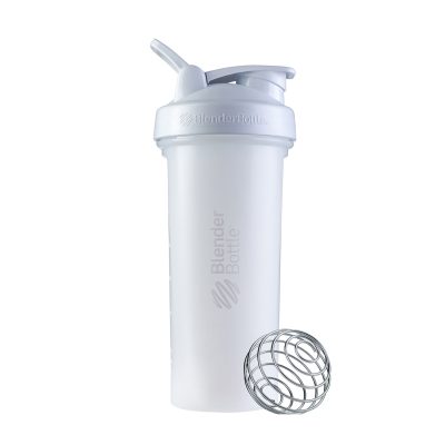 364254 web blender bottle classic v2 28 oz white front.jpg