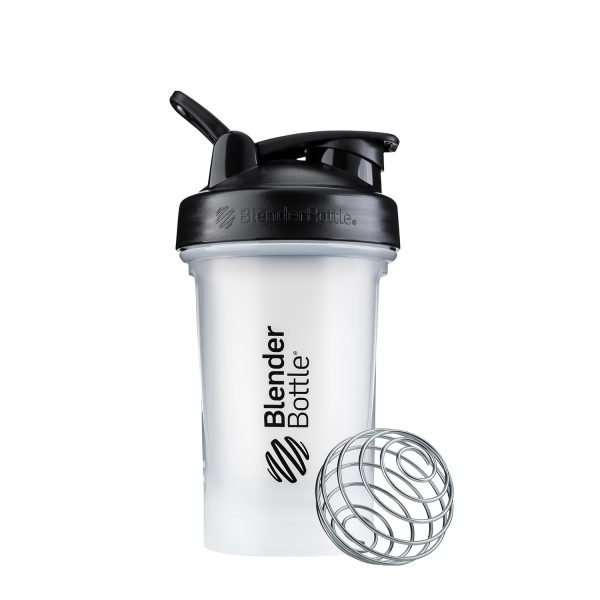 364255 web blender bottle classic v2 20 oz black and clear front.jpg