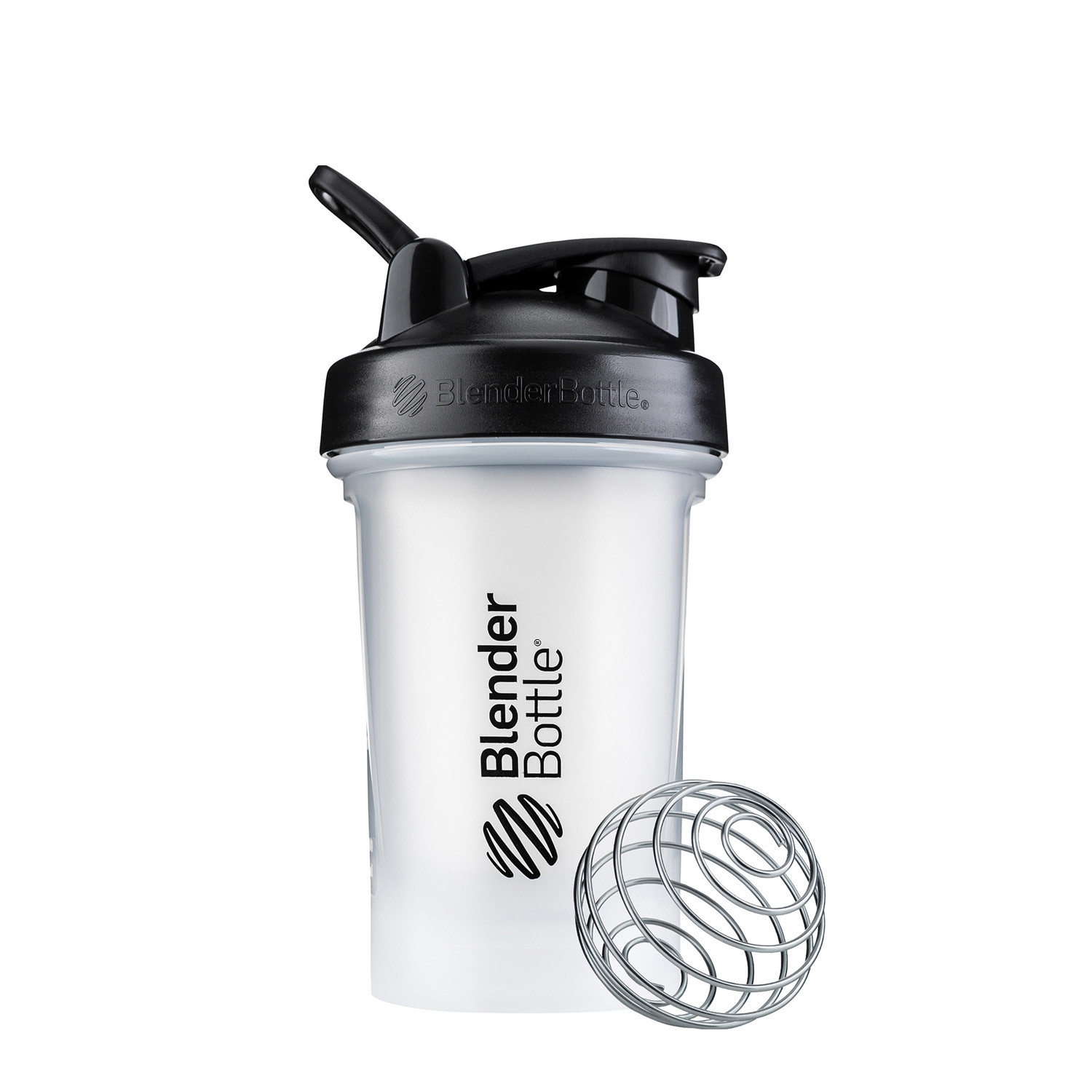 364255 web blender bottle classic v2 20 oz black and clear front.jpg
