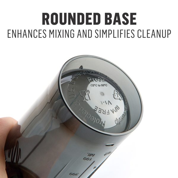 364277 blenderbottle protein shaker bottle black bottle alt1.jpg