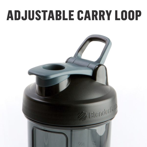 364277 blenderbottle protein shaker bottle black bottle alt2.jpg