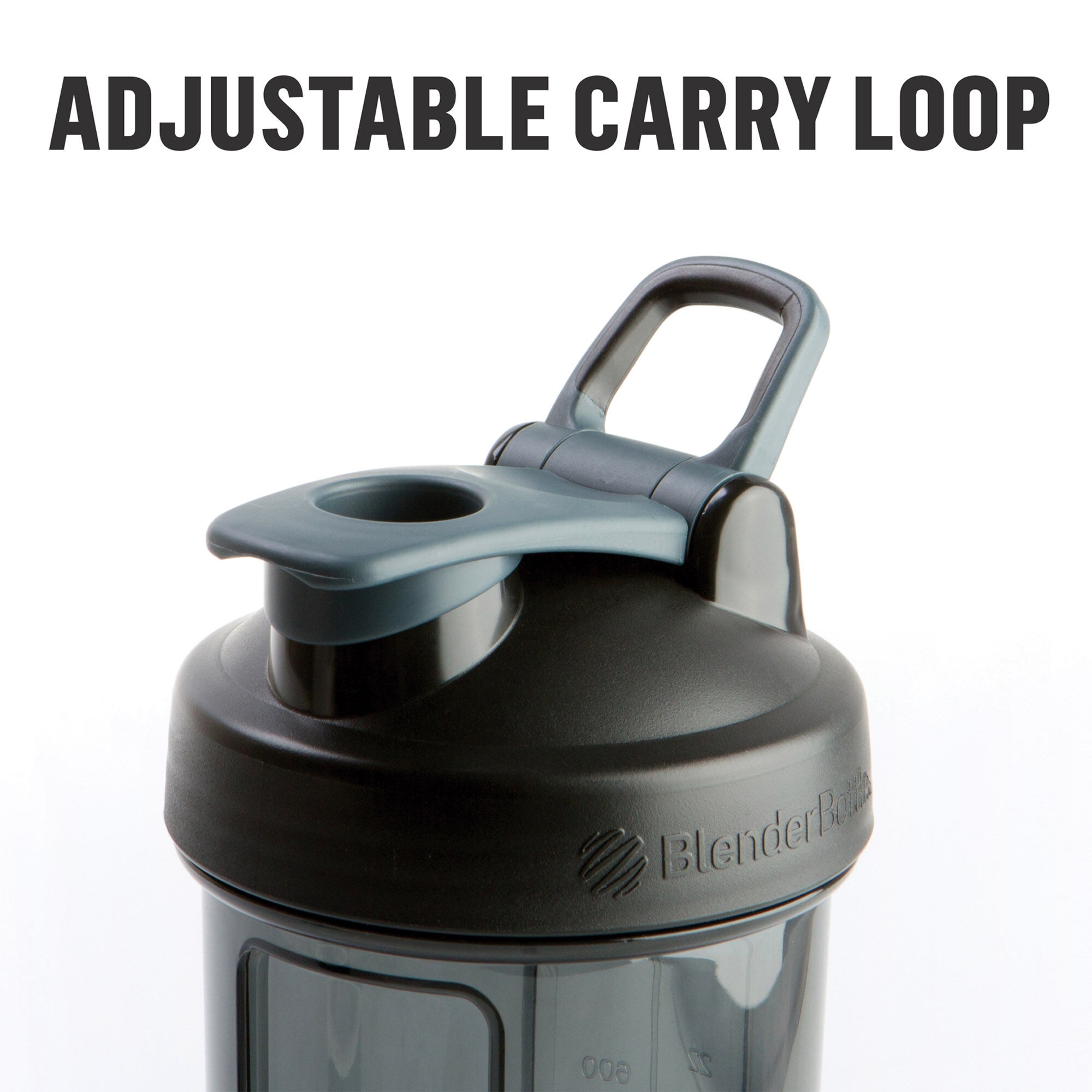 364277 blenderbottle protein shaker bottle black bottle alt2.jpg