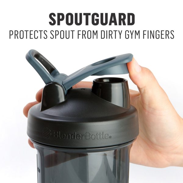 364277 blenderbottle protein shaker bottle black bottle alt3.jpg