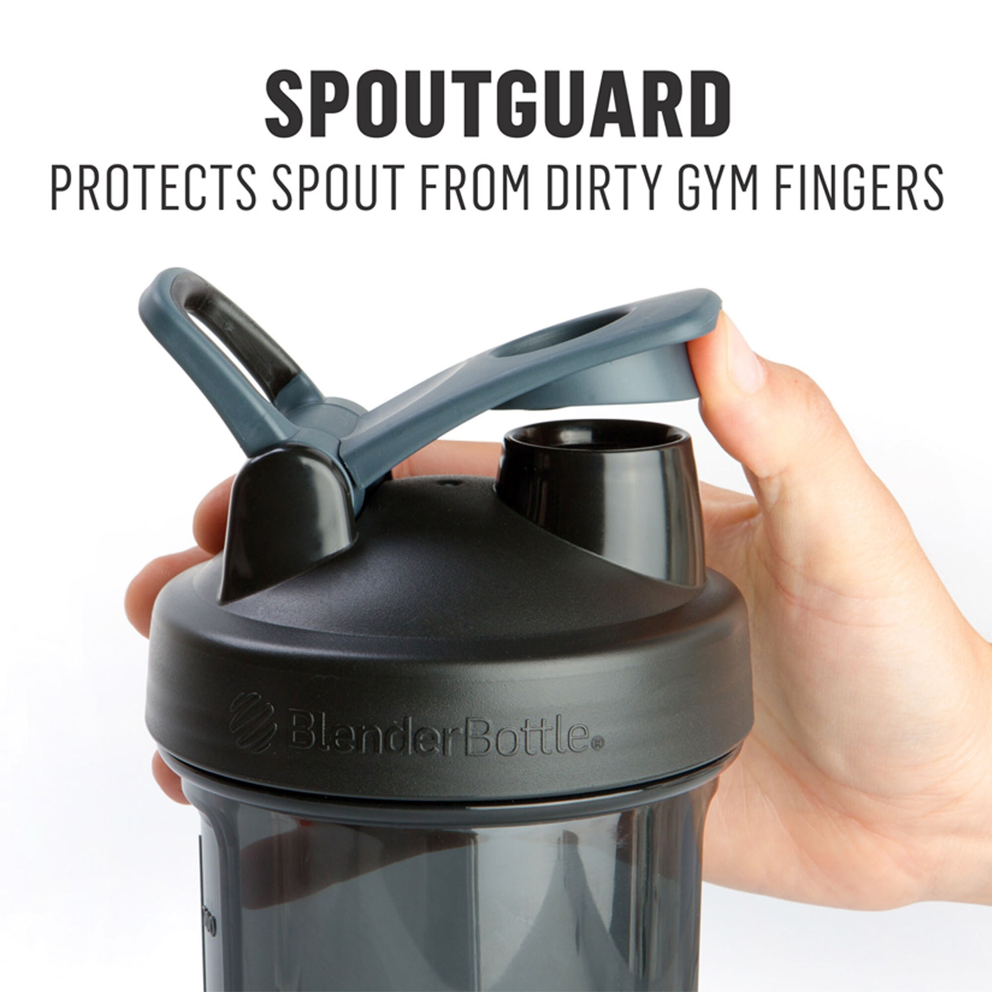 364277 blenderbottle protein shaker bottle black bottle alt3.jpg
