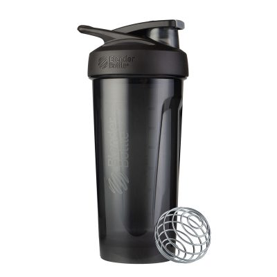 364278 web blender bottle strada tritan fc black front.jpg
