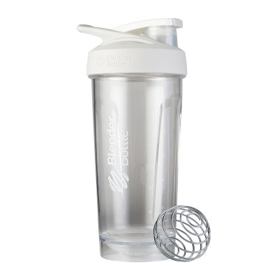 364279 web blender bottle strada tritan clr white front.jpg