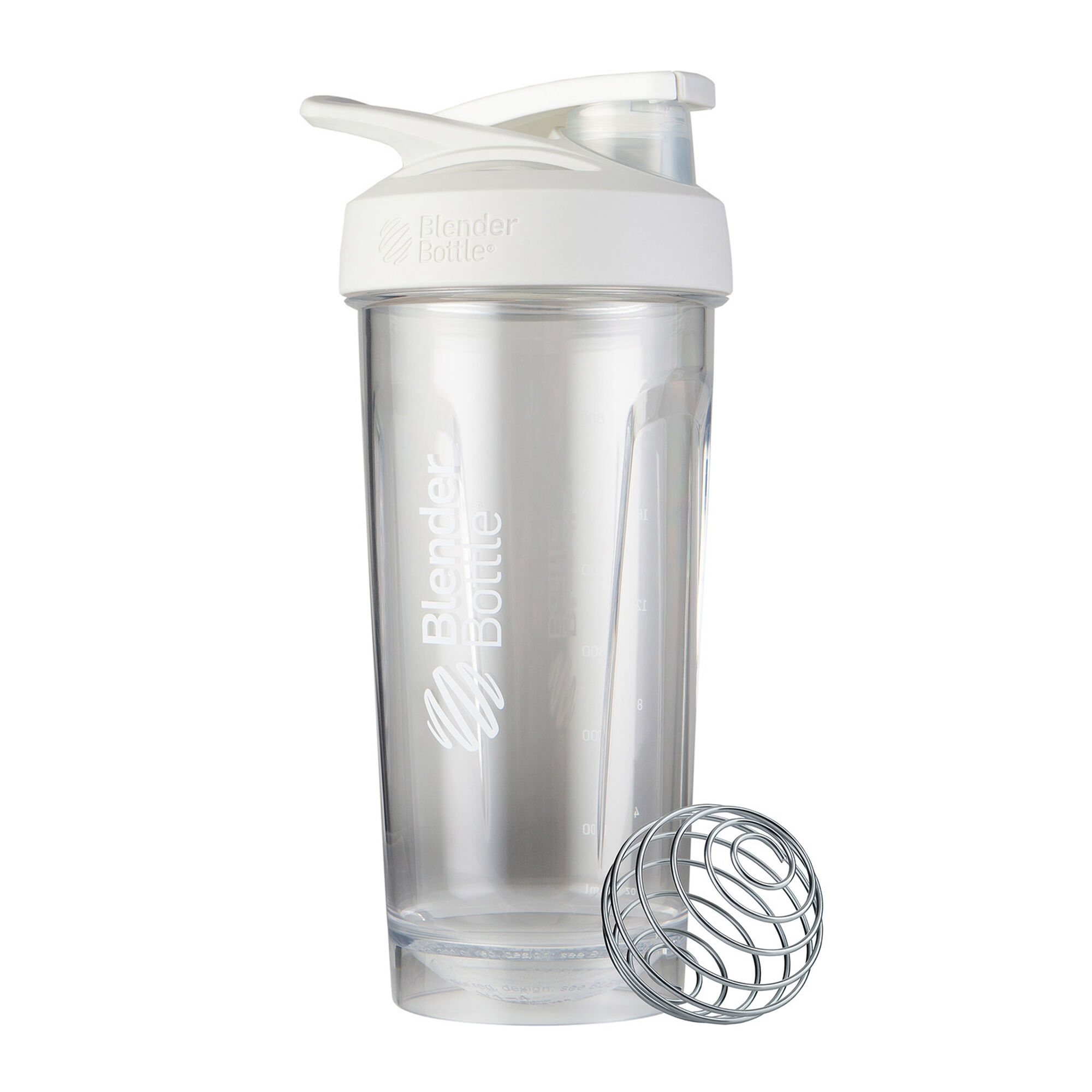 364279 web blender bottle strada tritan clr white front.jpg