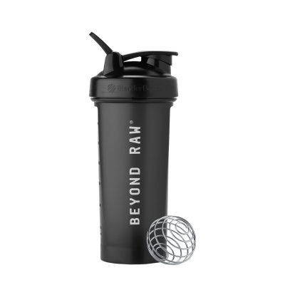 364282 gnc beyondraw 22oz shakercup front.jpg