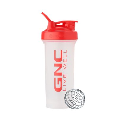 364283 gnc livewell 28oz shakercup front 1.jpg