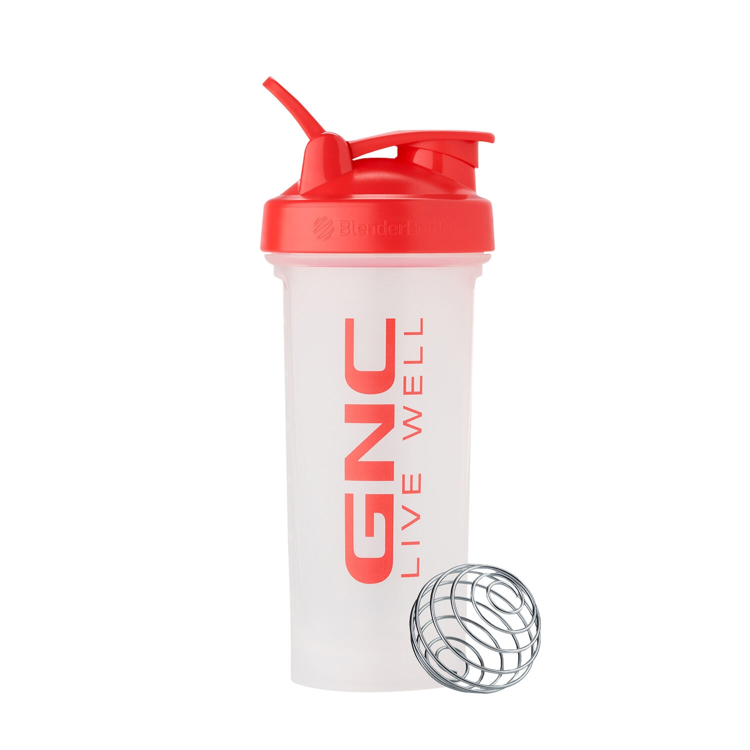 364283 gnc livewell 28oz shakercup front 1.jpg