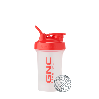 364284 gnc livewell 20oz shakercup front 1 .png