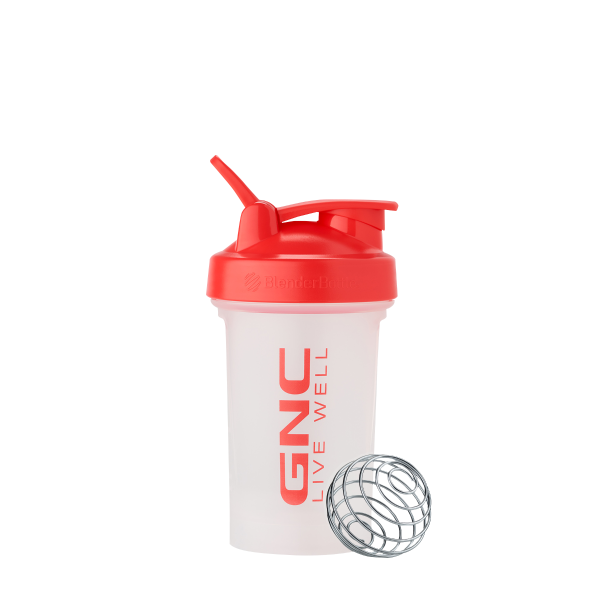364284 gnc livewell 20oz shakercup front 1 .png