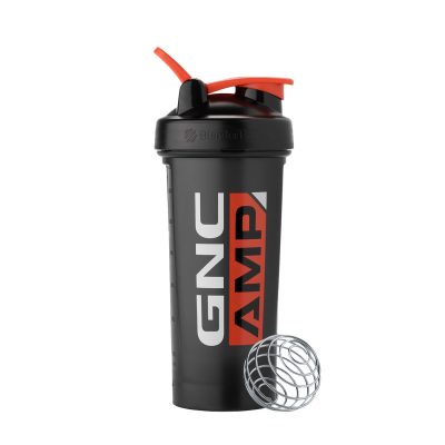 364285 gnc amp 28oz shakercup front.jpg