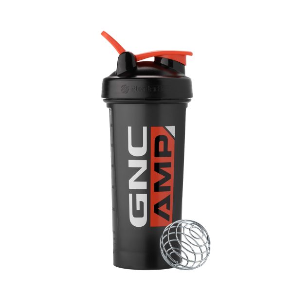 364285 gnc amp 28oz shakercup front.jpg
