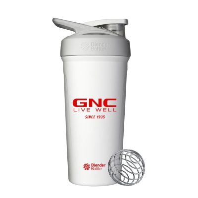 364287 blenderbottle gnc strada white front.jpg