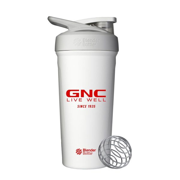 364287 blenderbottle gnc strada white front.jpg