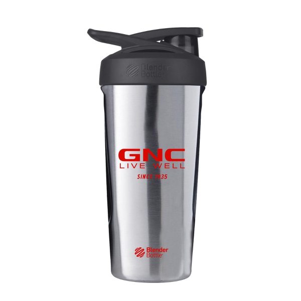 364288 blenderbottle gnc strada stainless front 1.jpg
