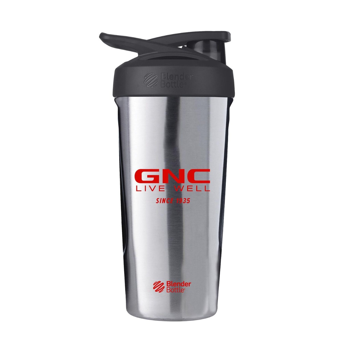 364288 blenderbottle gnc strada stainless front 1.jpg