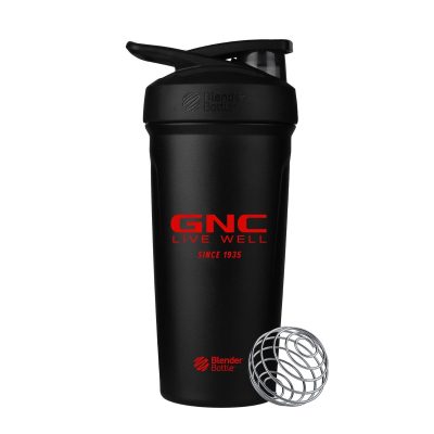 364289 blenderbottle gnc strada black front.jpg