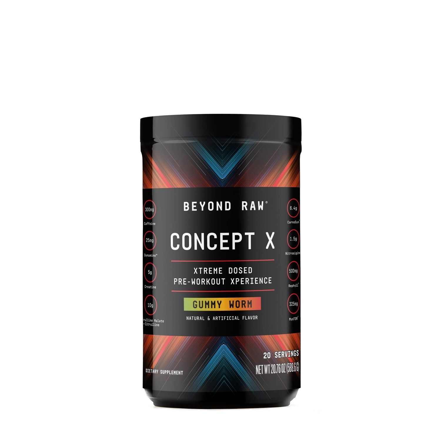 364423 beyond raw concept x gummy worm tub.jpg