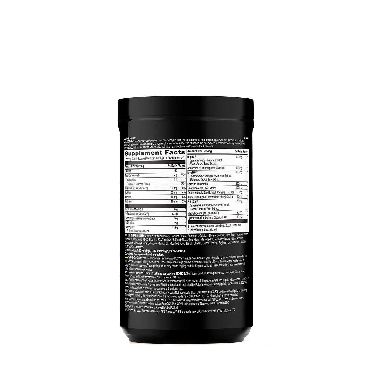 364423 web beyond raw concept x gummy worm back tub2.jpg