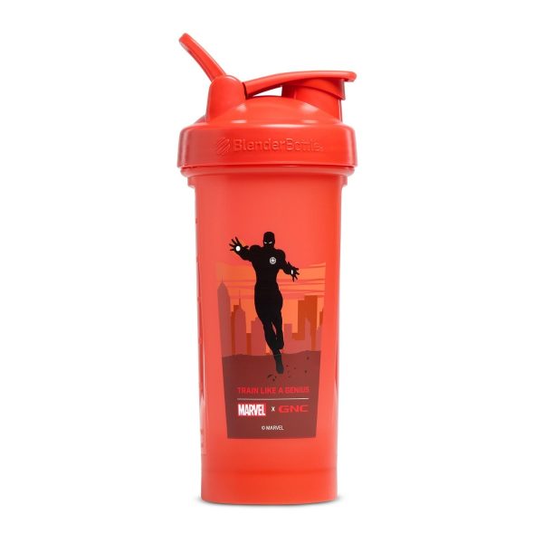 364484 gnc blender bottle marvel iron man 28oz alt.jpg