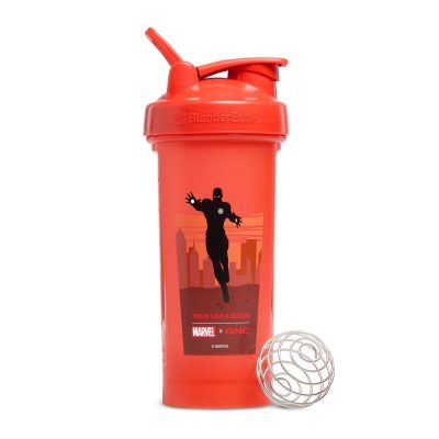 364484 gnc blender bottle marvel iron man 28oz front.jpg