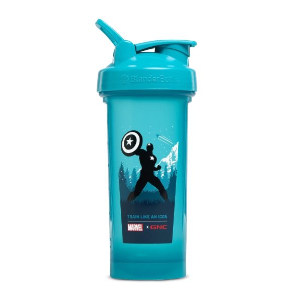 364485 gnc blender bottle marvel captain america 28oz alt.jpg