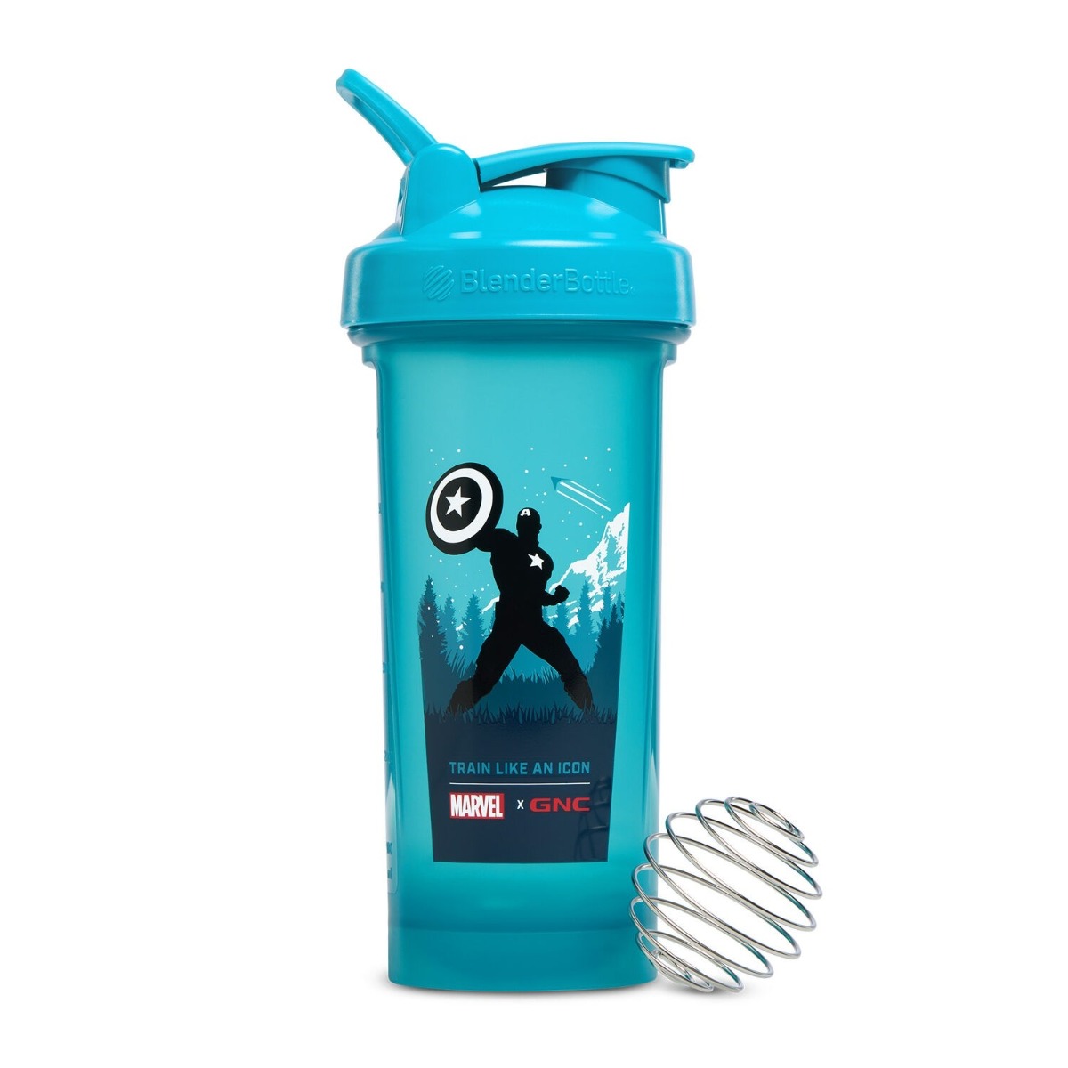 364485 gnc blender bottle marvel captain america 28oz front.jpg