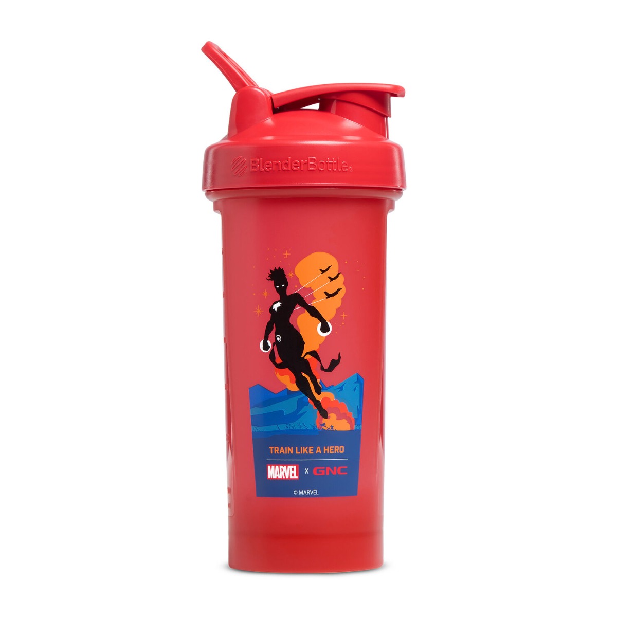 364487 gnc blender bottle marvel captain marvel 28oz alt.jpg