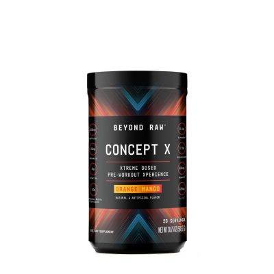 364525 beyond raw concept x orange mango tub.jpg