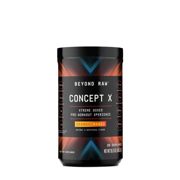 364525 beyond raw concept x orange mango tub.jpg