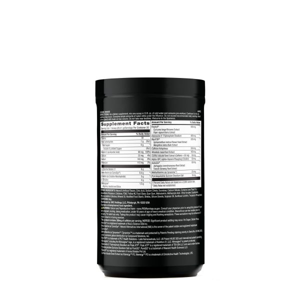 364525 web beyond raw concept x orange mango back tub.jpg