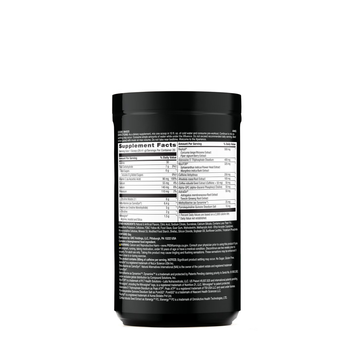 364525 web beyond raw concept x orange mango back tub.jpg
