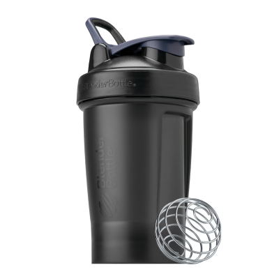 365112 blenderbottle 20oz classic v2 nightshade front.png