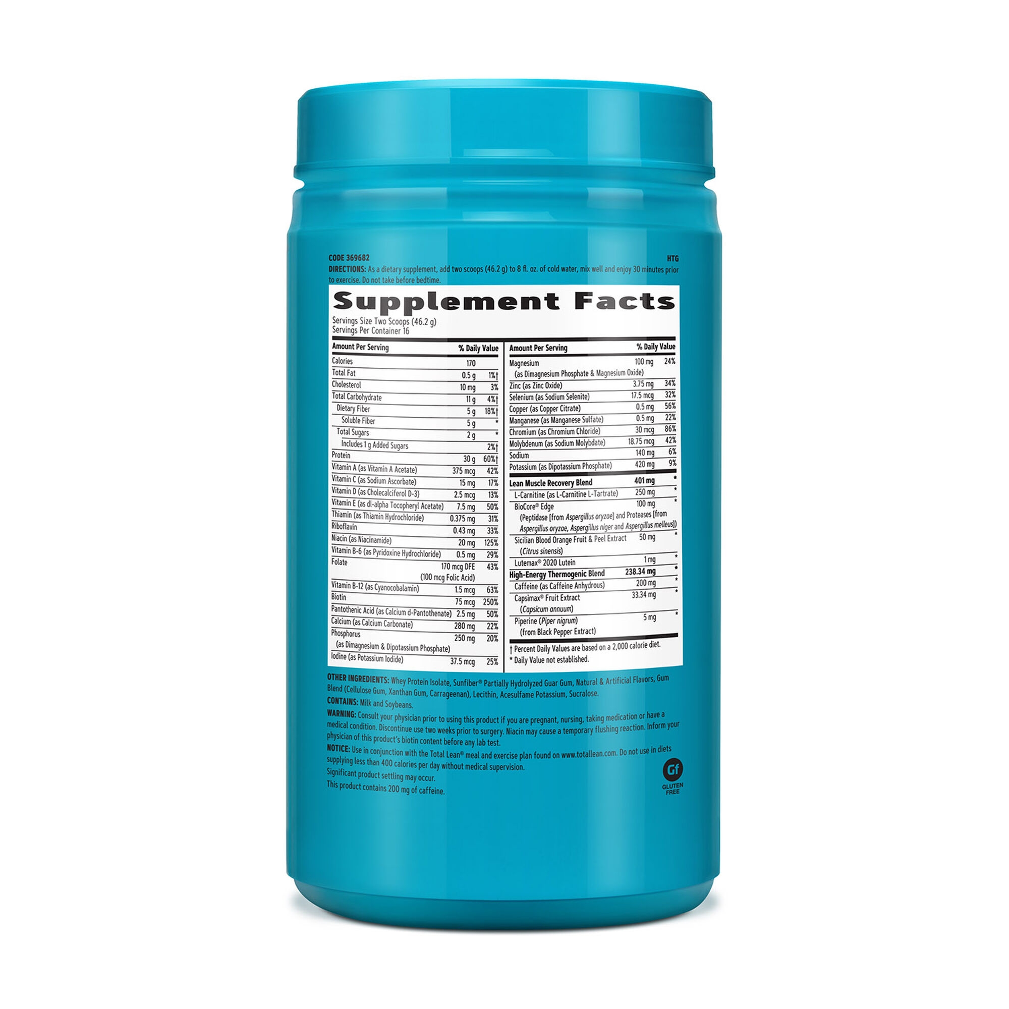 369682 web gnc total lean lean shake burn vanilla creme back tub.jpg