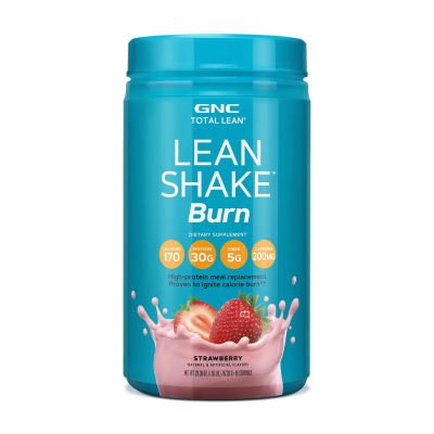 369697 ebc thumbnail 01 gnc totallean leanshakeburn heroproduct .jpg
