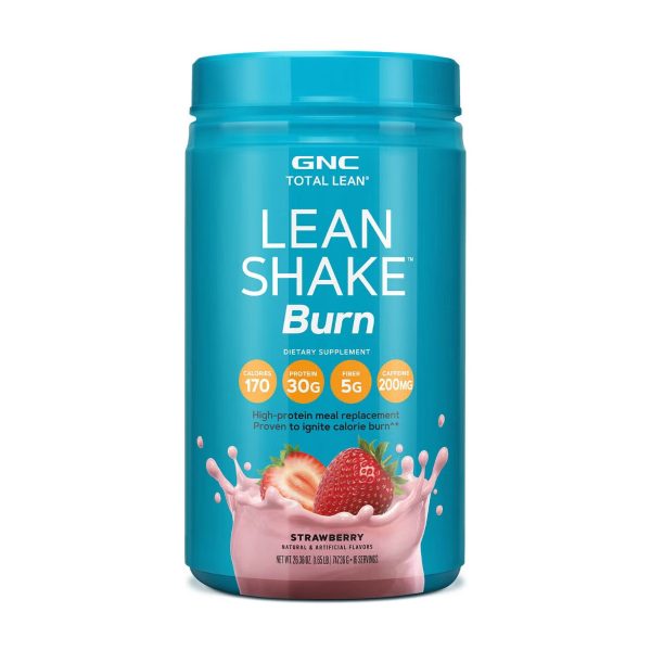 369697 ebc thumbnail 01 gnc totallean leanshakeburn heroproduct .jpg
