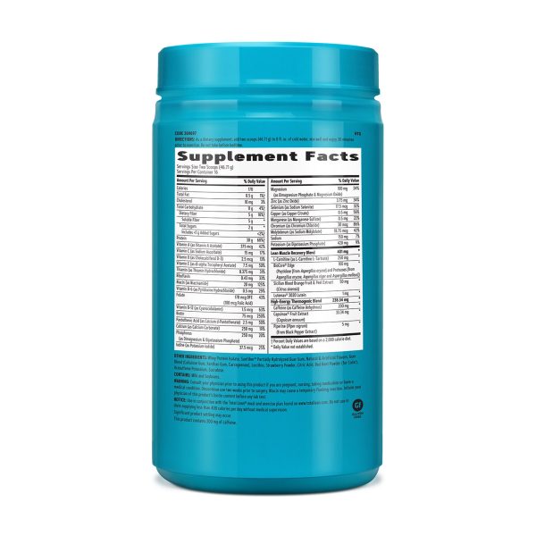 369697 web gnc total lean lean shake burn strawberry back tub.jpg