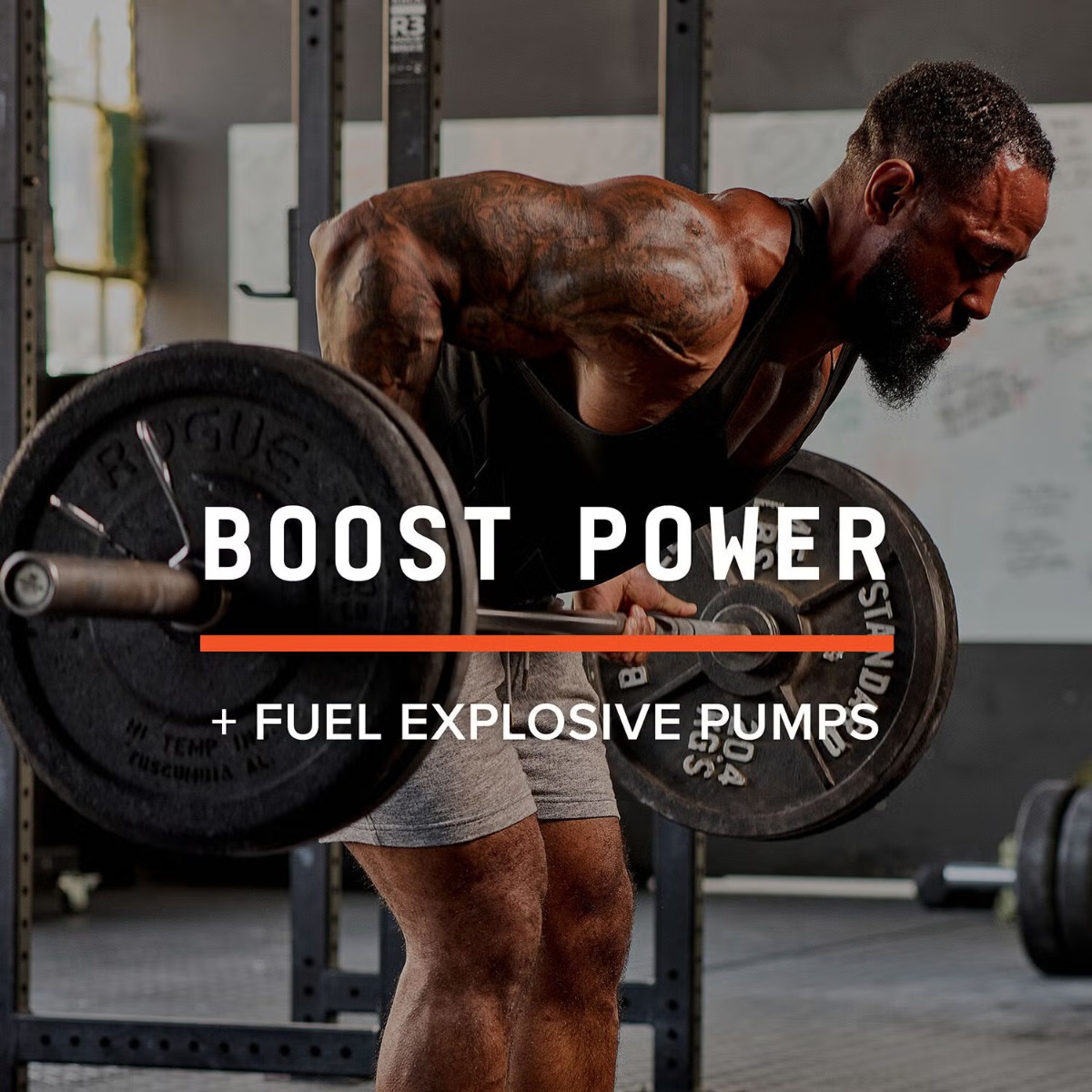 369755 ebc thumbnail 04 gnc beyondraw litafpreworkout lifestyle 1 1.jpg